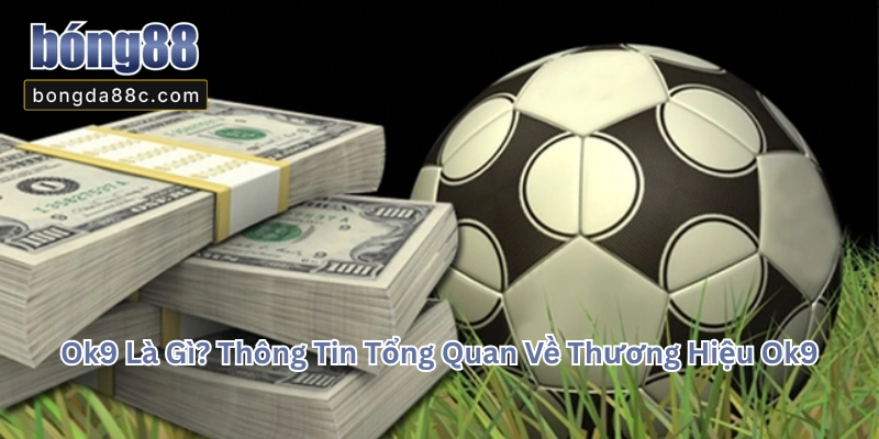 Ok9 